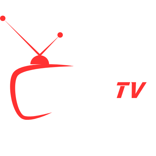 Watchovtv